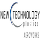 New Technology Plastics in Westminster, CA Manufacturing