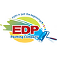 EDP Painting Company - Painter in Bedminster, NJ Painting Contractors