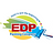 EDP Painting Company - Painter in Bedminster, NJ