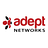 Adept Networks in Liberty Lake, WA