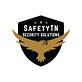 SafetyTN LLC in Green Hills - Nashville, TN Security Consultants
