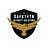 SafetyTN LLC in Green Hills - Nashville, TN