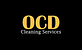 OCD Cleaning Services in Pine Bush, NY House & Apartment Cleaning