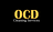 OCD Cleaning Services in Pine Bush, NY