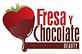 Fresa y Chocolate Doral in Doral, FL Nail Salons