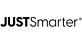 JustSmarter in Charleston Heights - Las Vegas, NV Home Security Services