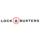 Lock Busters in Helena, AL Locksmiths