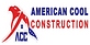 American Cool Construction in Concord, CA Roofing Contractors