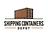 Shipping Containers Depot in Bacliff, TX