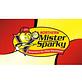 Northern Mister Sparky in Ramsey, MN Electrical Contractors