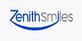 Zenith Emergency Dentist Tustin 24 Hour in Tustin, CA Dentists