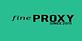 FineProxy Org in Sheridan, WY Internet Services