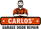 Carlos Garage Door Repair in Huntington Beach, CA Garage Doors Repairing