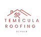 Temecula Roof Repair in Temecula, CA, CA Roofing Contractors
