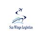 Sea Wings Logistics LLC - Freight Forwarder in Dubai, UAE in Umm Ramool, NY Freight Forwarding