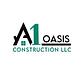 A1 Oasis Construction LLC - Roof Repair and Gutter Services in Clifton, NJ Roofing Contractors
