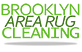 Brooklyn Area Rug Cleaning in Brooklyn, NY Carpet Rug & Upholstery Cleaners