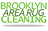Brooklyn Area Rug Cleaning in Brooklyn, NY