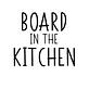 Board In The Kitchen in Pierre, SD Kitchen Accessories