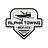 Alpha Towing Service Tulsa in Tulsa, OK