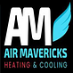 Air Mavericks Air Conditioning in Largo, FL Heating Contractors & Systems