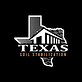 Texas Soil Stabilization in Northeast - Fort Worth, TX Construction Companies