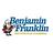 Benjamin Franklin Plumbing of San Marcos in San Marcos, TX
