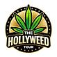 Tours & Guide Services in Los Angeles, CA 90028