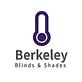 Berkeley Blinds & Shades in Berkeley, CA Window Blinds & Shades