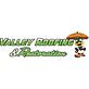Valley Roofing and Restoration in Ludlow, MA Roofing Contractors