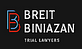 Breit Biniazan - Arlington in Bluemont - Arlington, VA Business Legal Services
