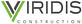 Viridis Construction in Mandeville, LA Roofing Contractors