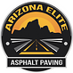 Paving Contractors & Construction in West Central - Mesa, AZ 85204