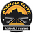 Arizona Elite Asphalt Paving in West Central - Mesa, AZ