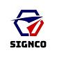 Stockton Signs in Civic Center - Stockton, CA Signs & Advertising Specialties Manufacturers