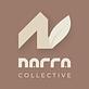Narra Collective in The Waterfront - Jersey City, NJ Professional Services
