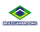 Brazilian Brooms in Austin, TX House Cleaning & Maid Service