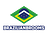 Brazilian Brooms in Austin, TX