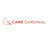 Care Cardinal - WILLOW CREEK DEMENTIA CARE in Grand Rapids, MI