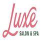 Luxe Salon & Spa in Lancaster, PA Beauty Salons