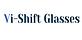 Vi-Shift Glasses in Phoenix, AZ Health & Medical