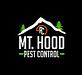 Pest Control Services in Mt Hood, OR 97041