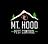 Mt Hood Pest Control in Mt Hood, OR