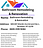 Bathroom Remodeling & Renovation in Fort Green - Brooklyn, NY