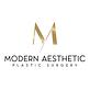 Modern Aesthetic Plastic Surgery - Newtown in Newtown, PA Physicians & Surgeons Plastic Surgery