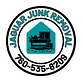 Jaguar Junk Removal in Valley Center, CA Waste Disposal & Recycling Services