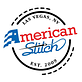 American Stitch LV in Las Vegas, NV Screen Printing