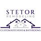 Stetor Remodeling in Glassport, PA Kitchen Remodeling