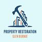 Property Restoration Glen Burnie in Glen Burnie, MD Property Management