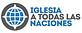 Iglesia a Todas las Naciones in Tomball, TX Business Services